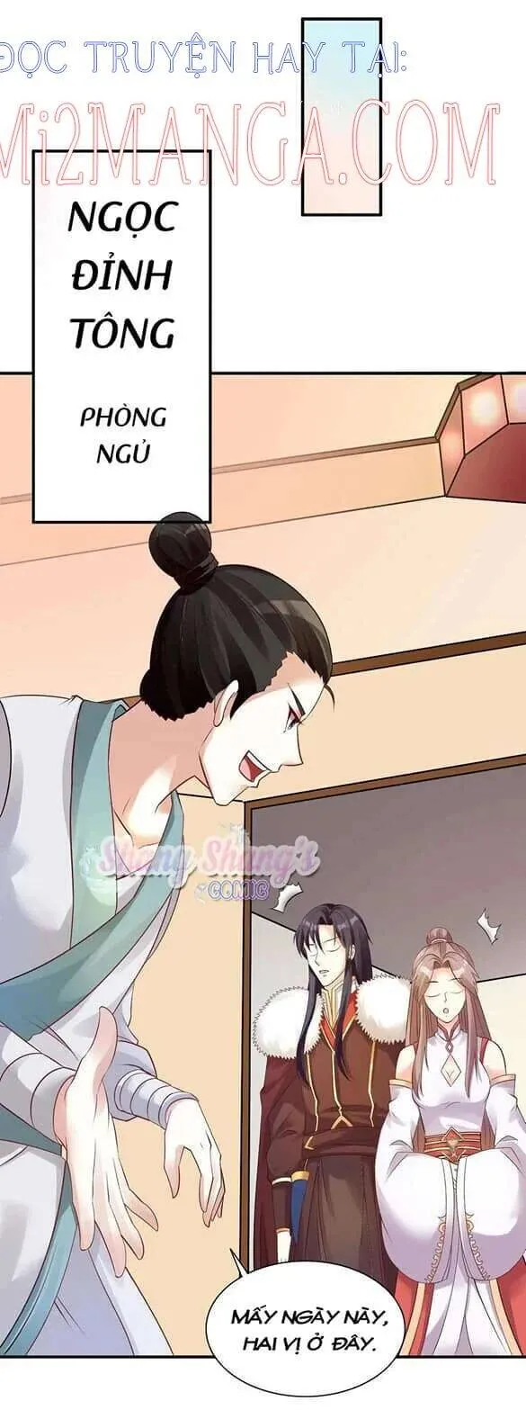 Trang 7