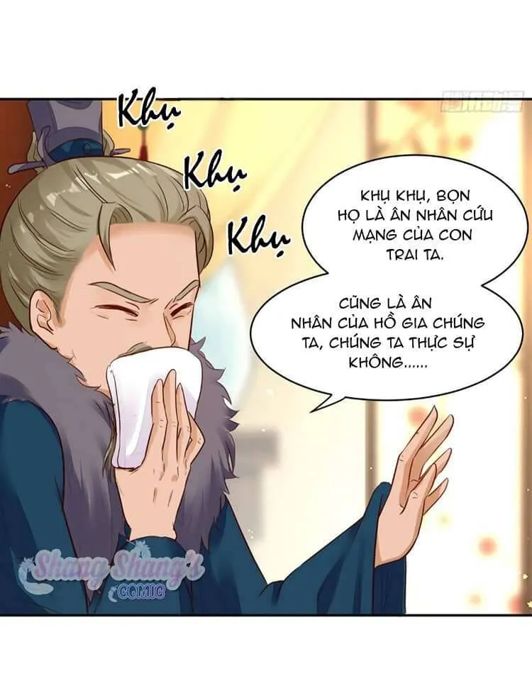 Trang 18