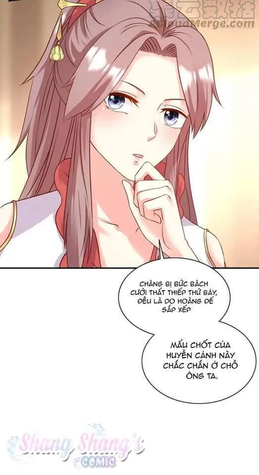Trang 33