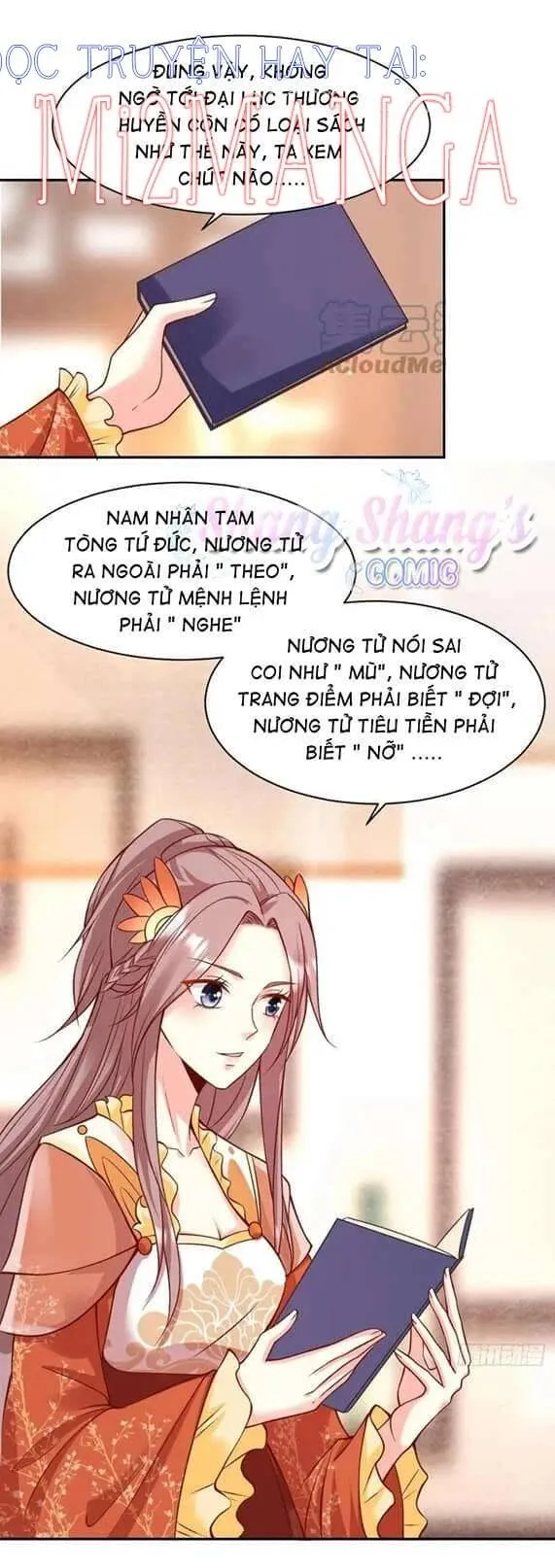 Trang 8