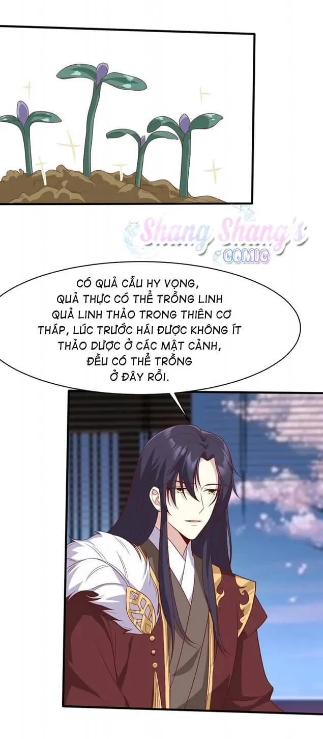 Trang 26
