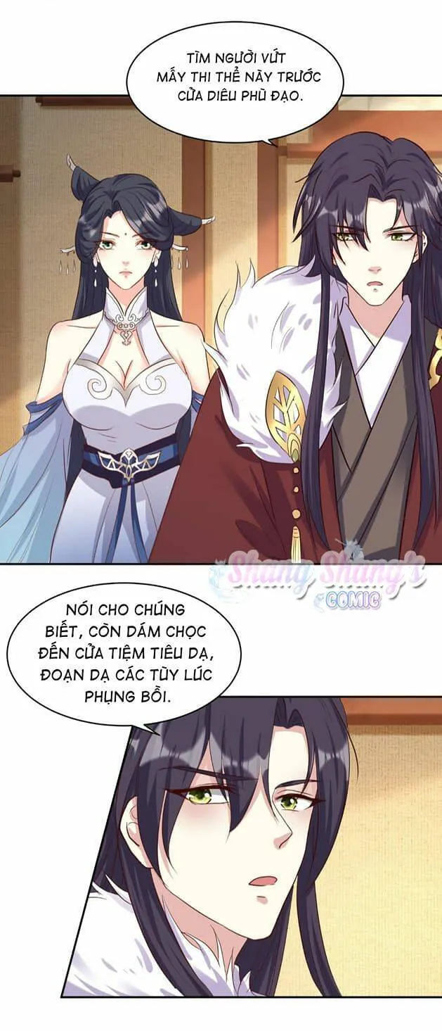 Trang 11