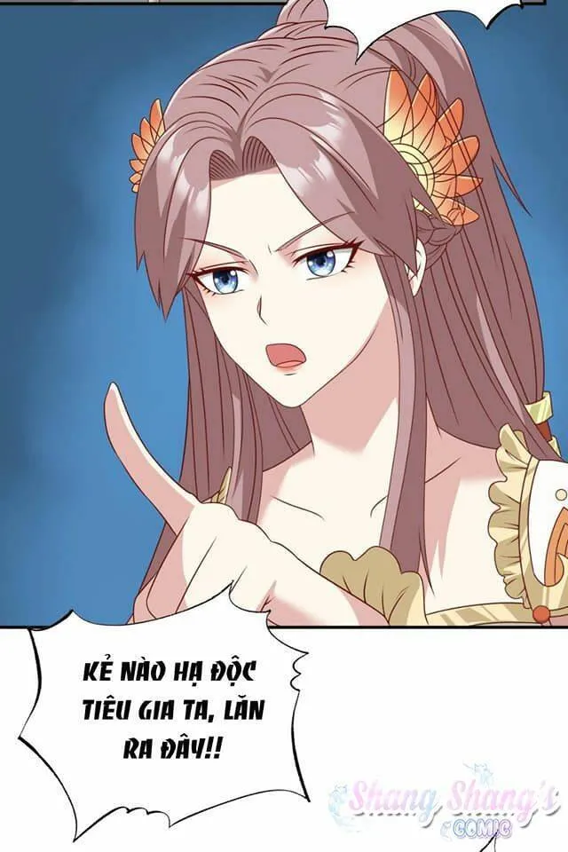 Trang 32