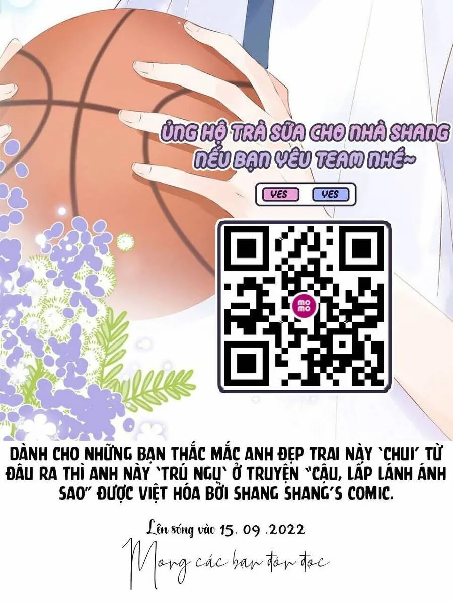 Trang 63