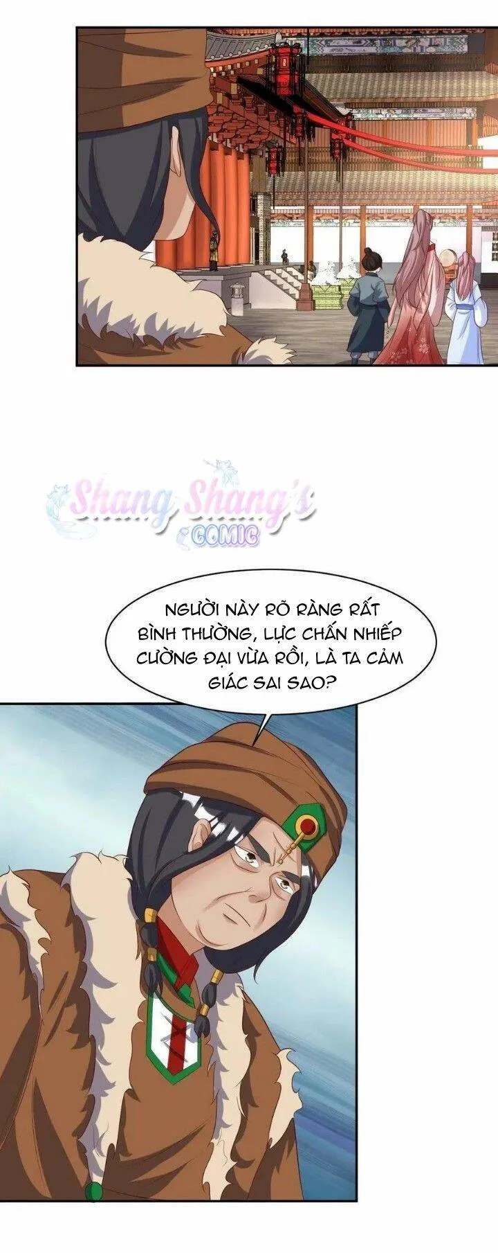 Trang 43