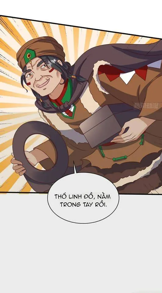Trang 21