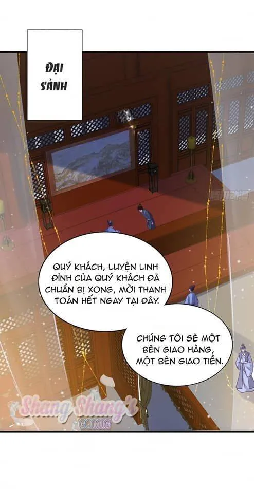 Trang 33