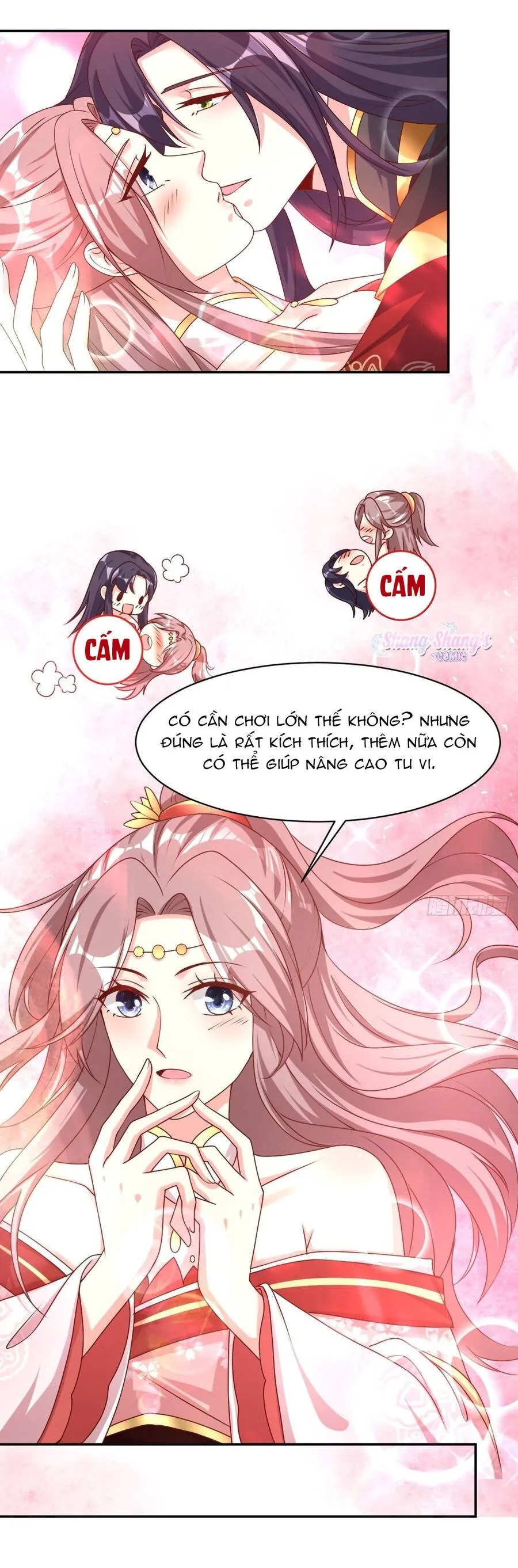Trang 58