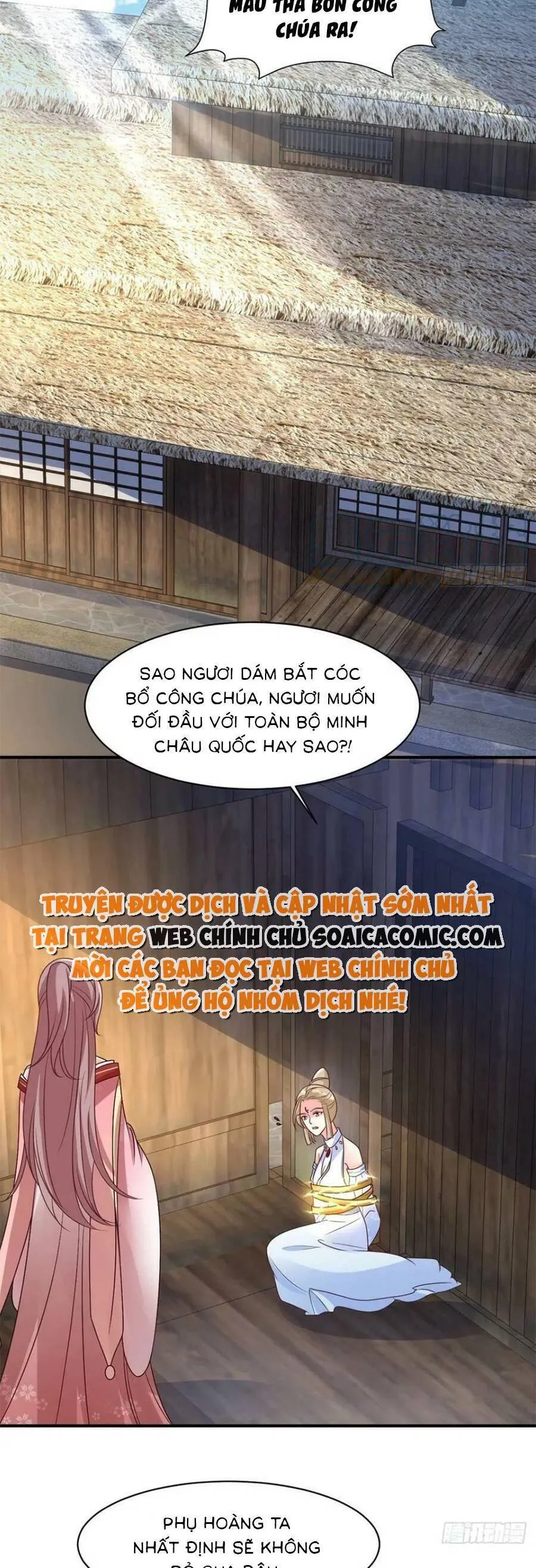 Trang 13