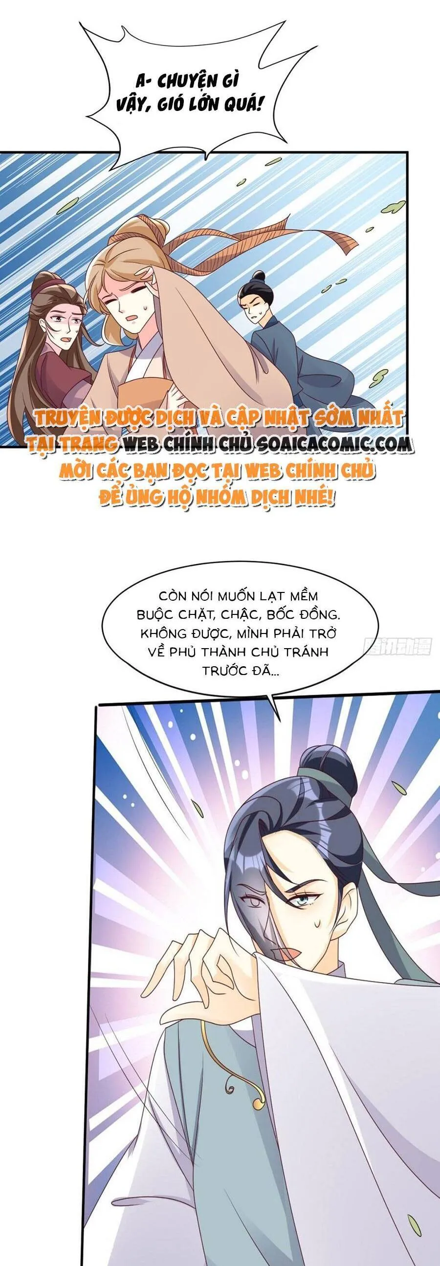 Trang 20