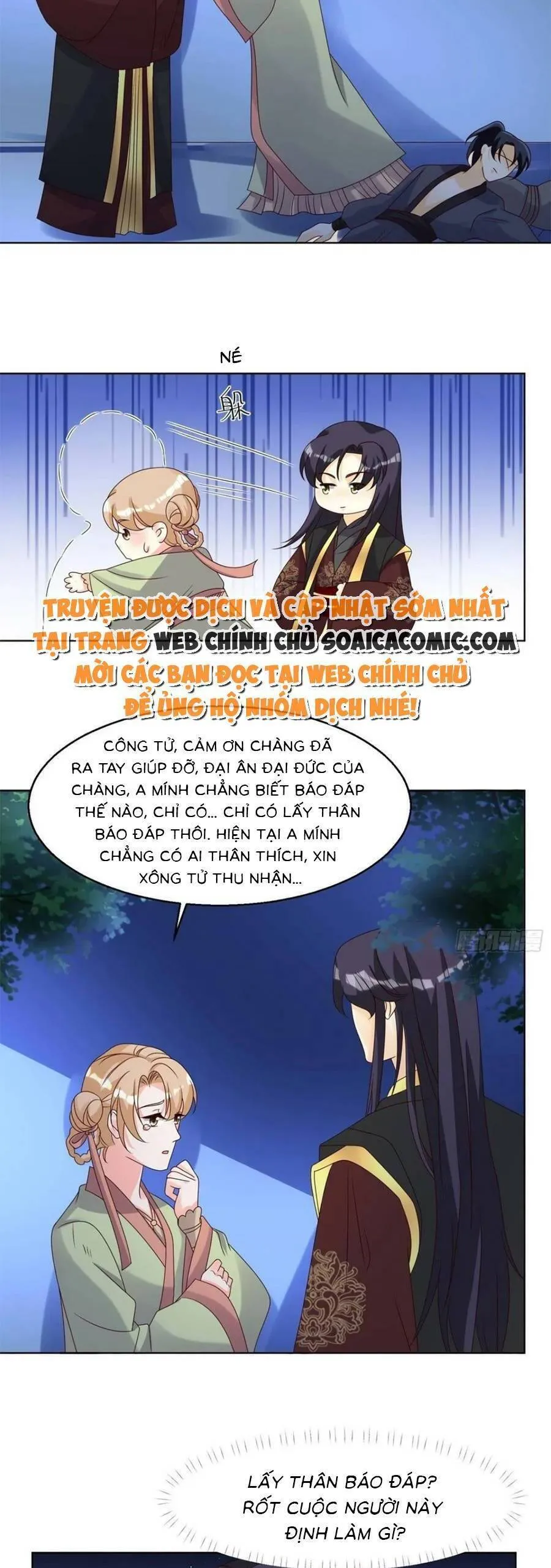 Trang 6