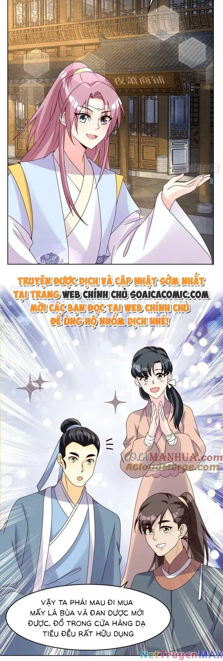 Trang 8