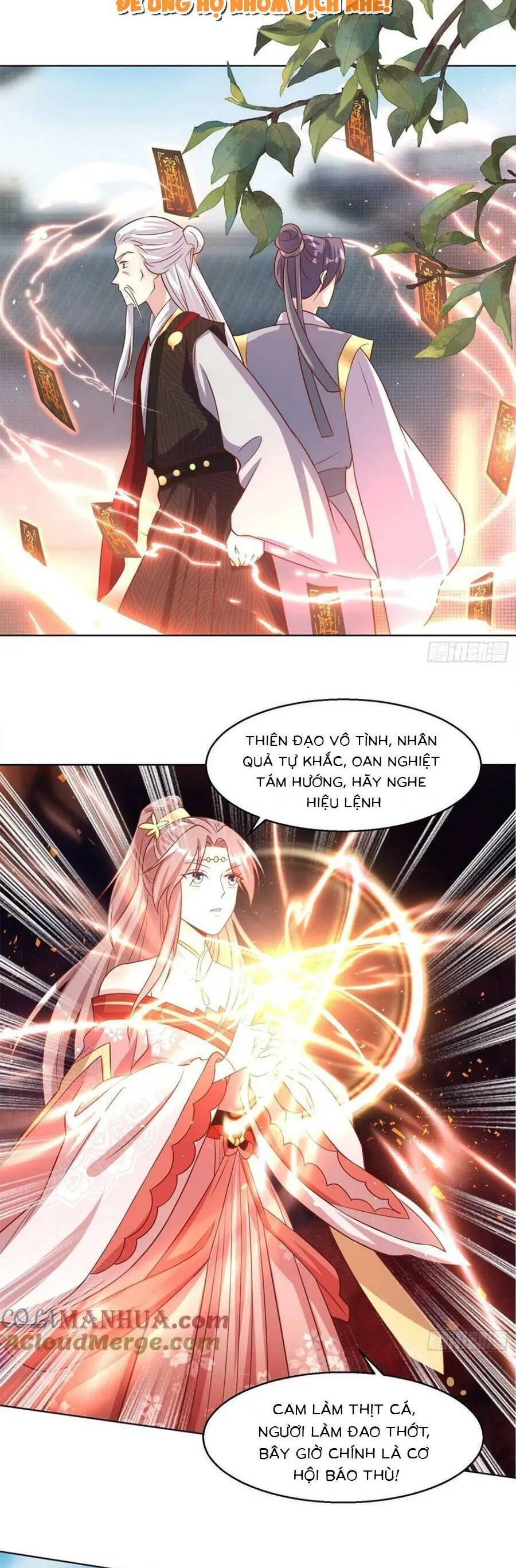 Trang 12