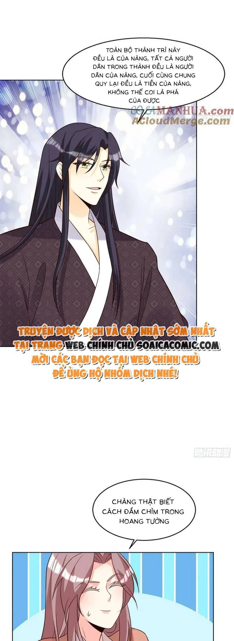 Trang 18