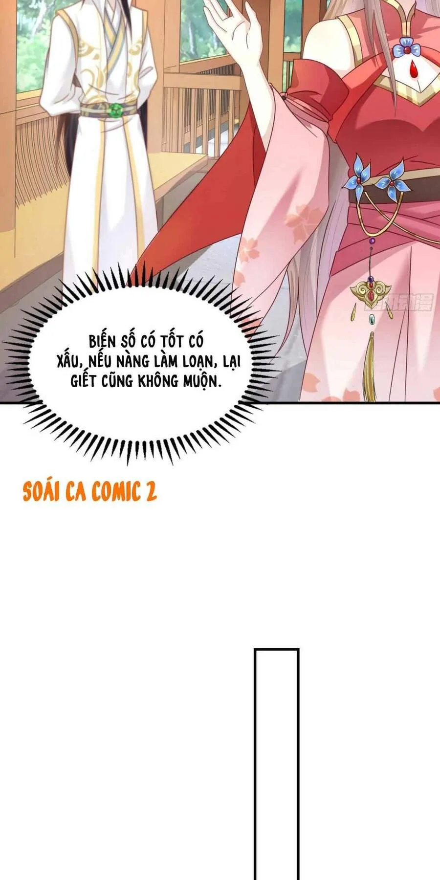Trang 37