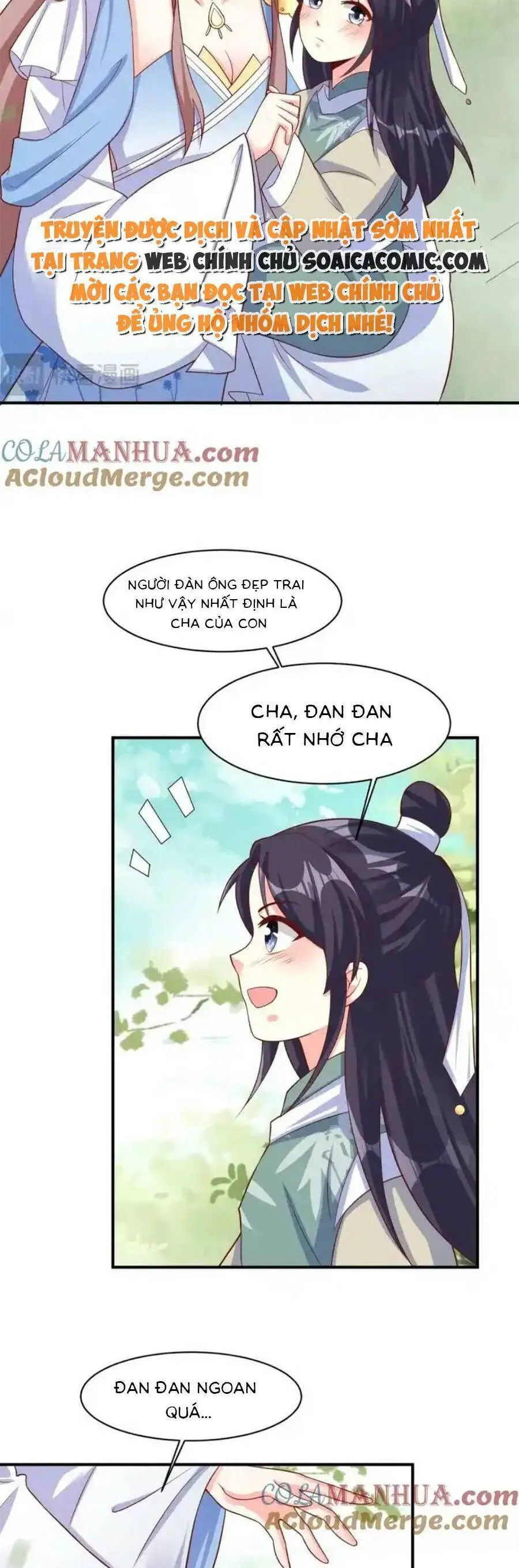 Trang 14