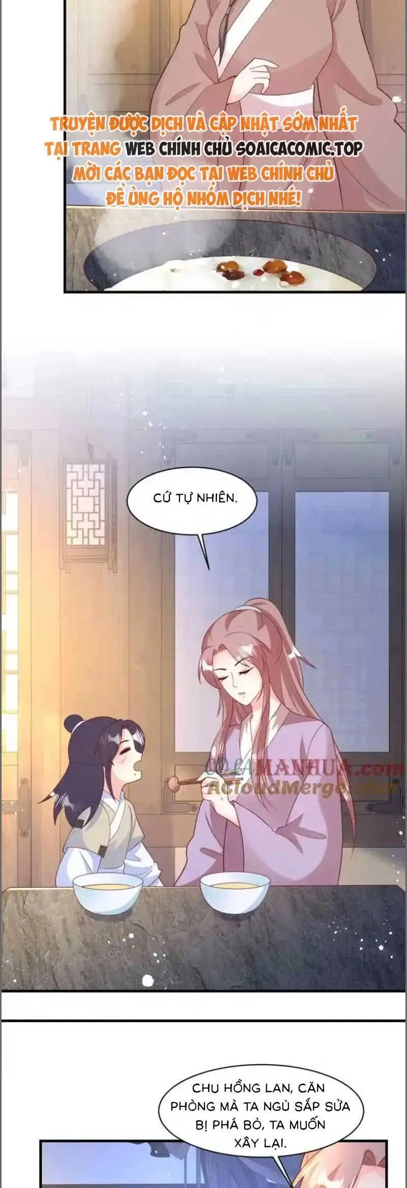 Trang 18