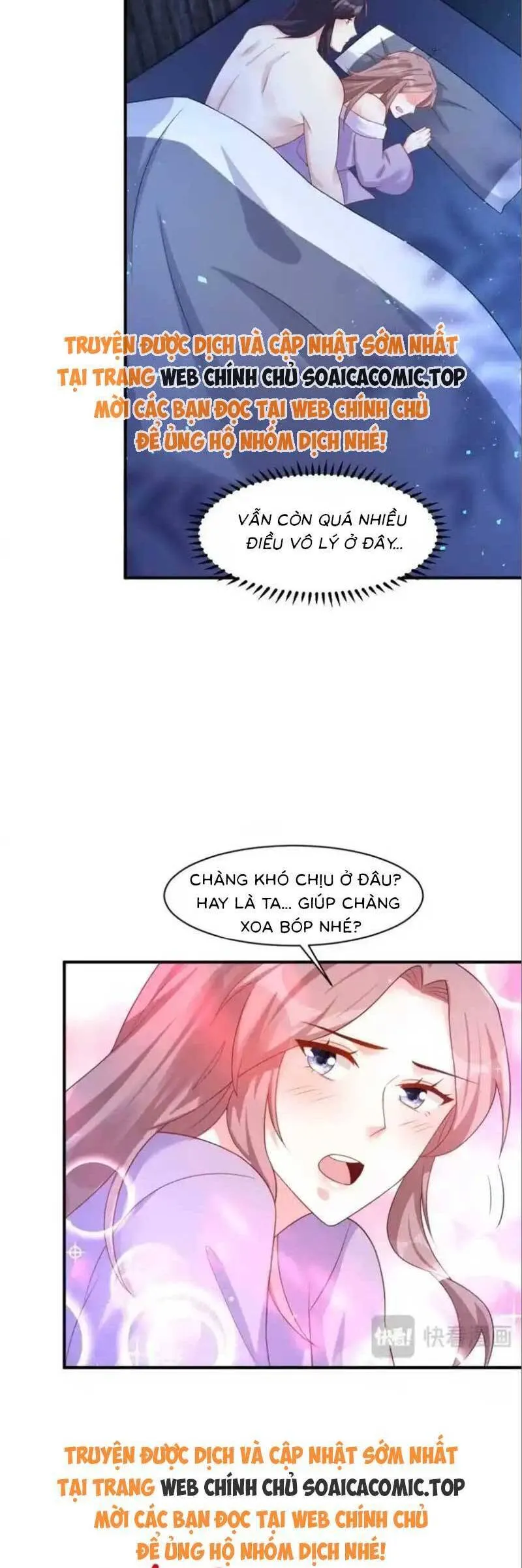 Trang 18