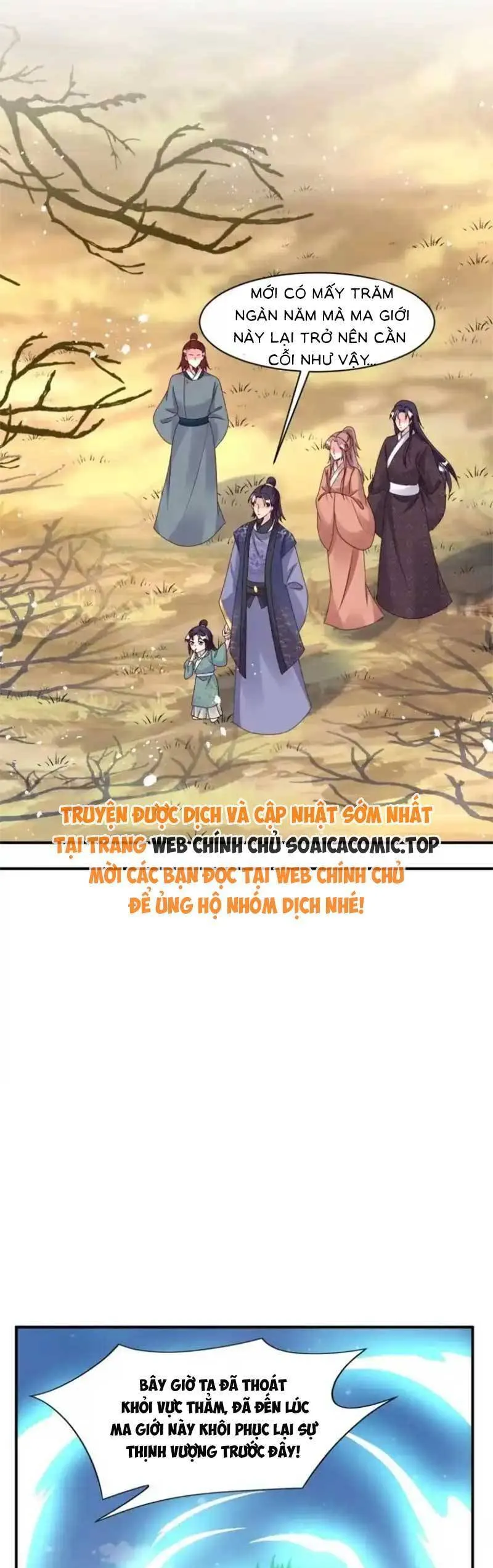 Trang 5
