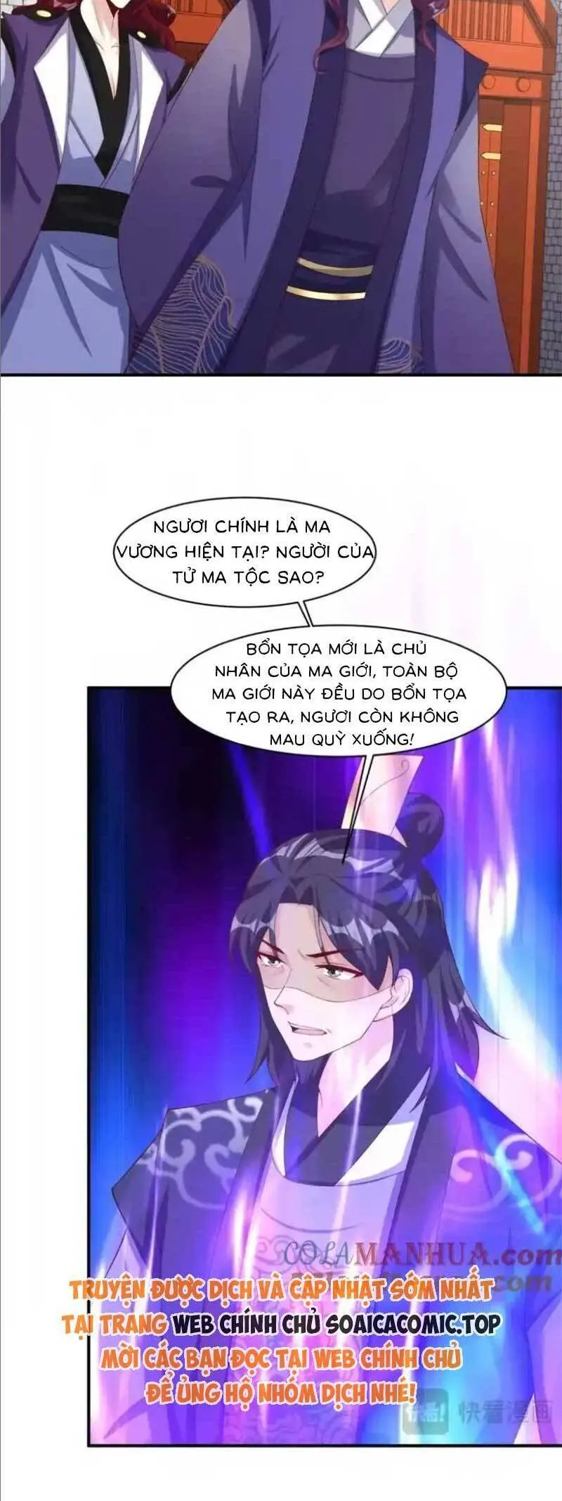 Trang 16
