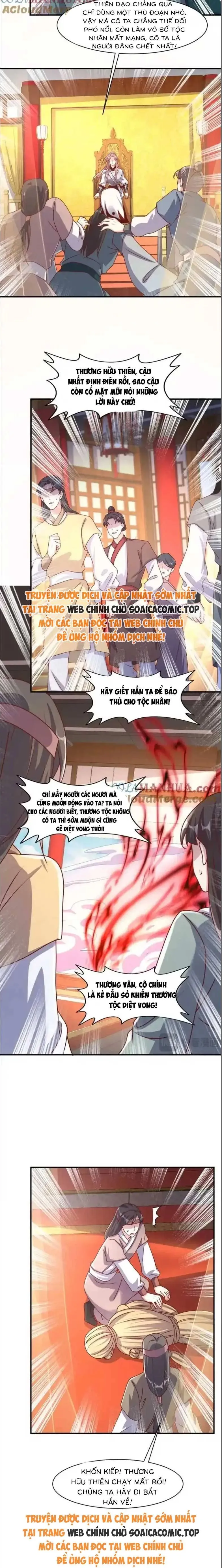 Trang 9