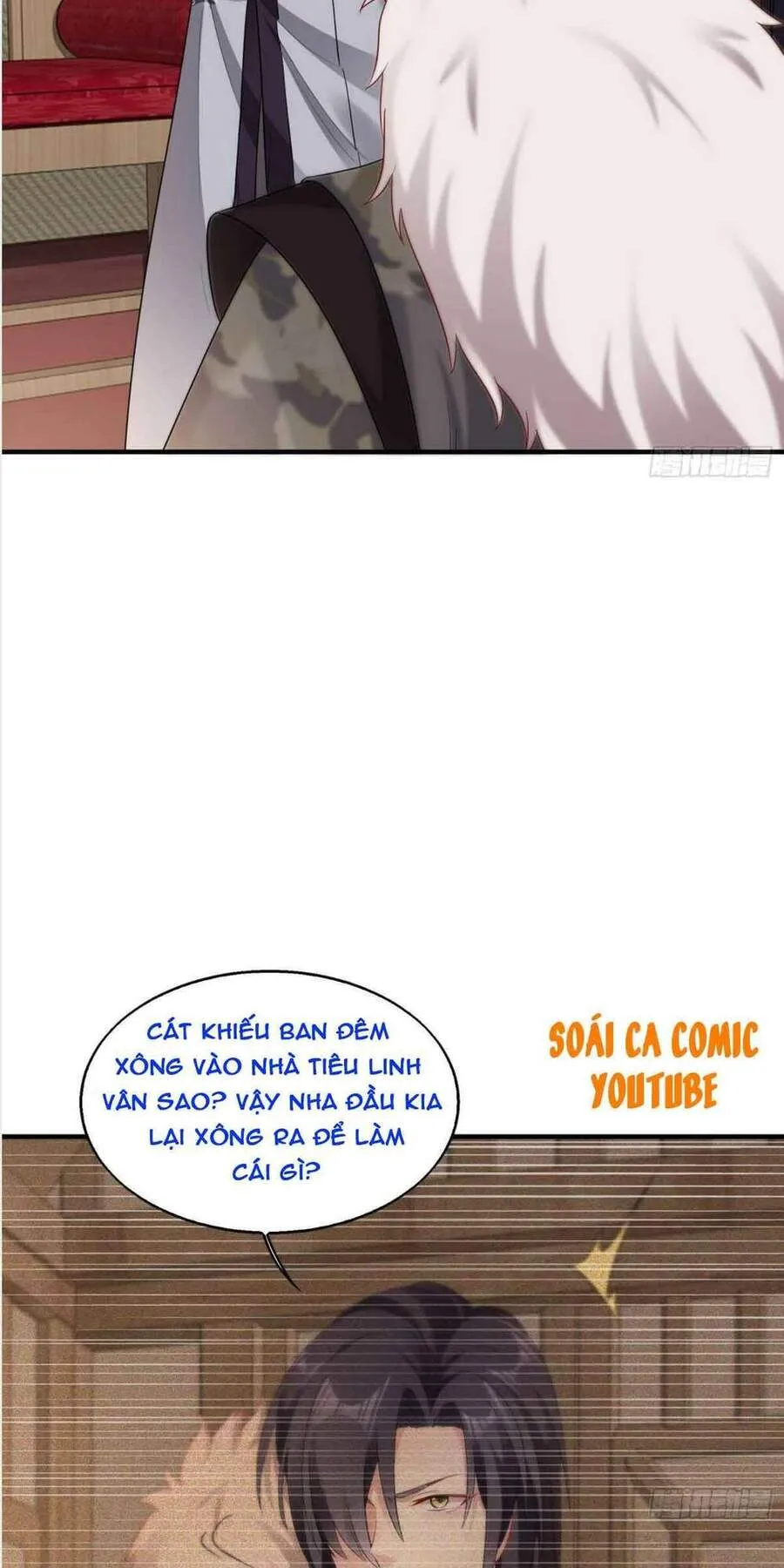 Trang 35