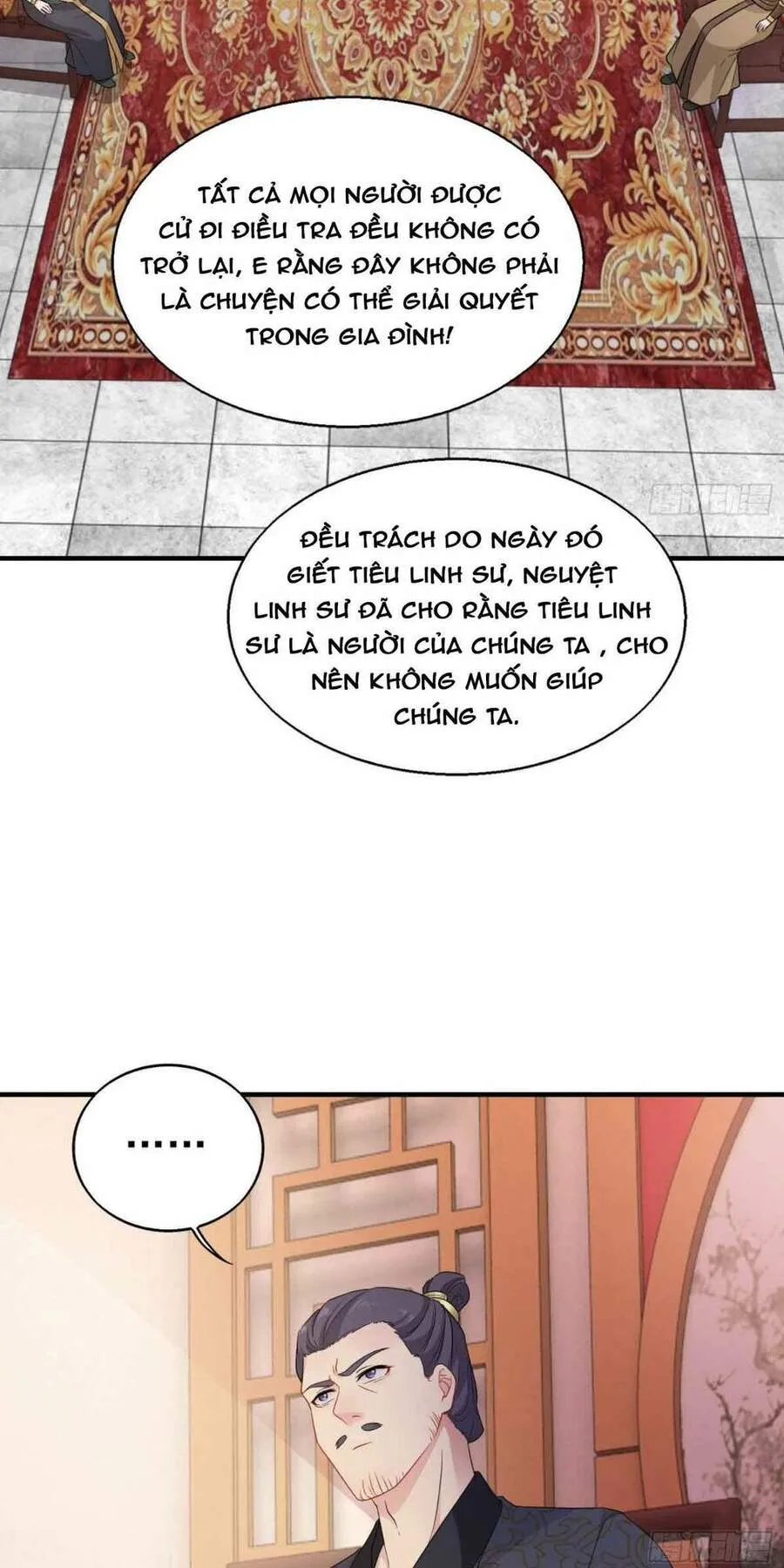Trang 39