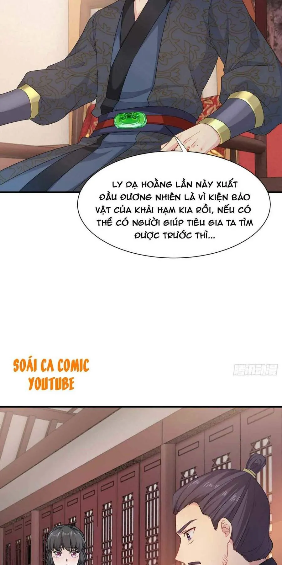 Trang 40