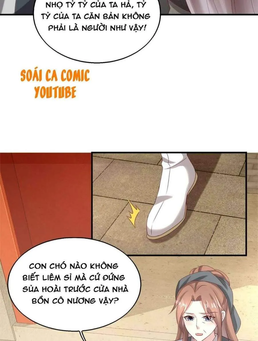 Trang 13