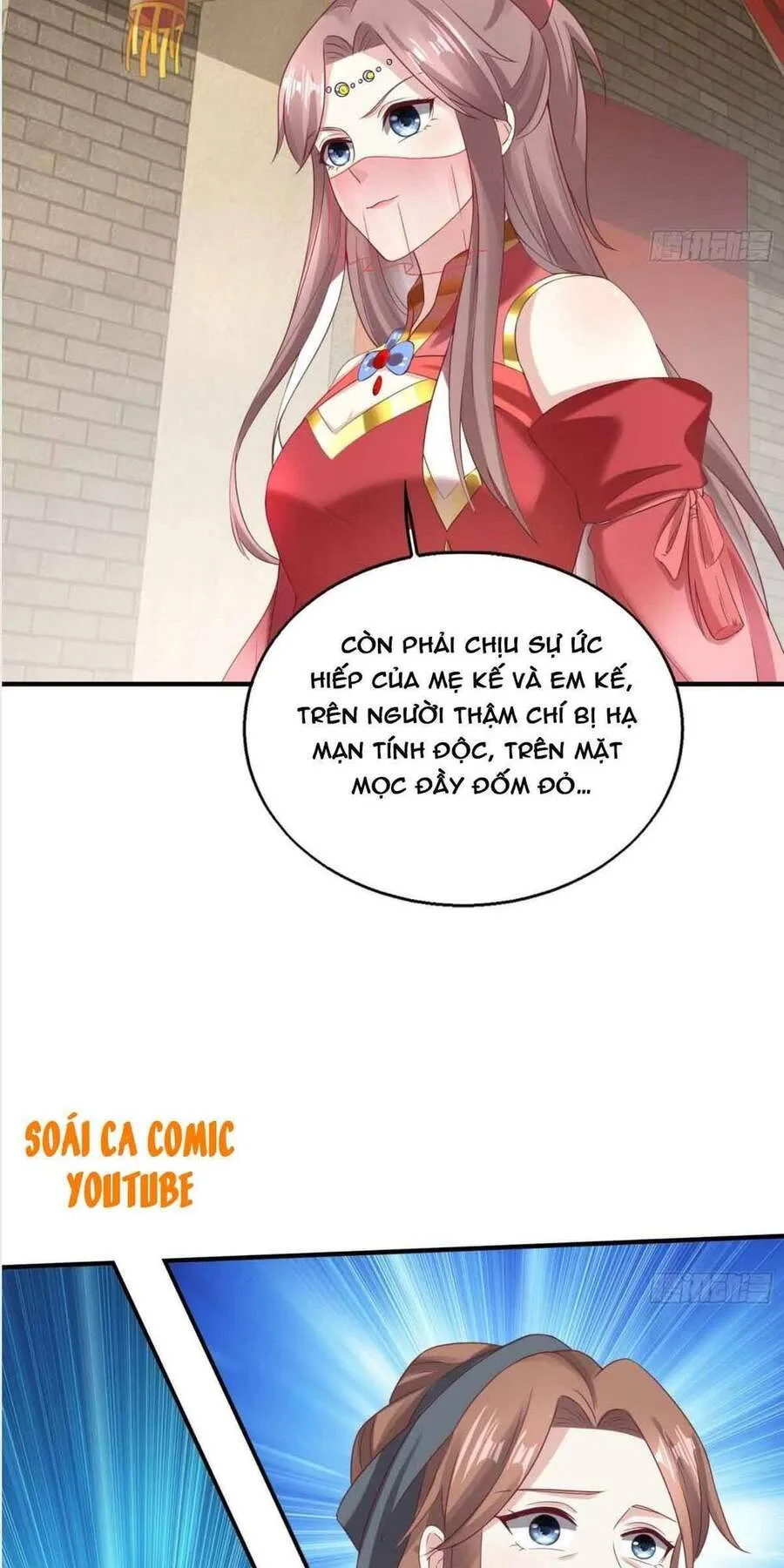 Trang 16