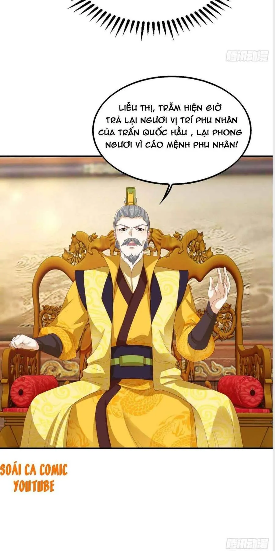 Trang 32