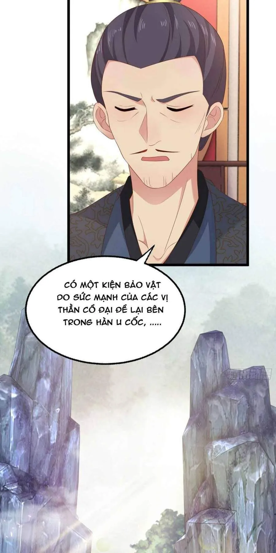 Trang 35