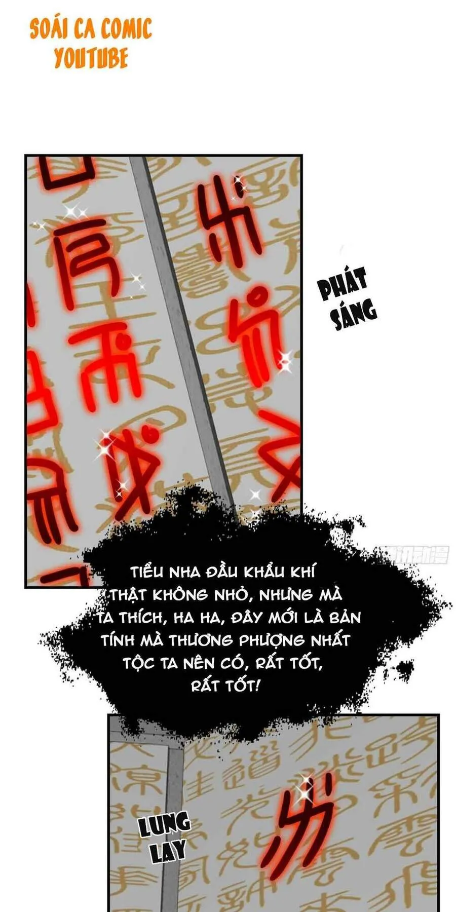 Trang 26