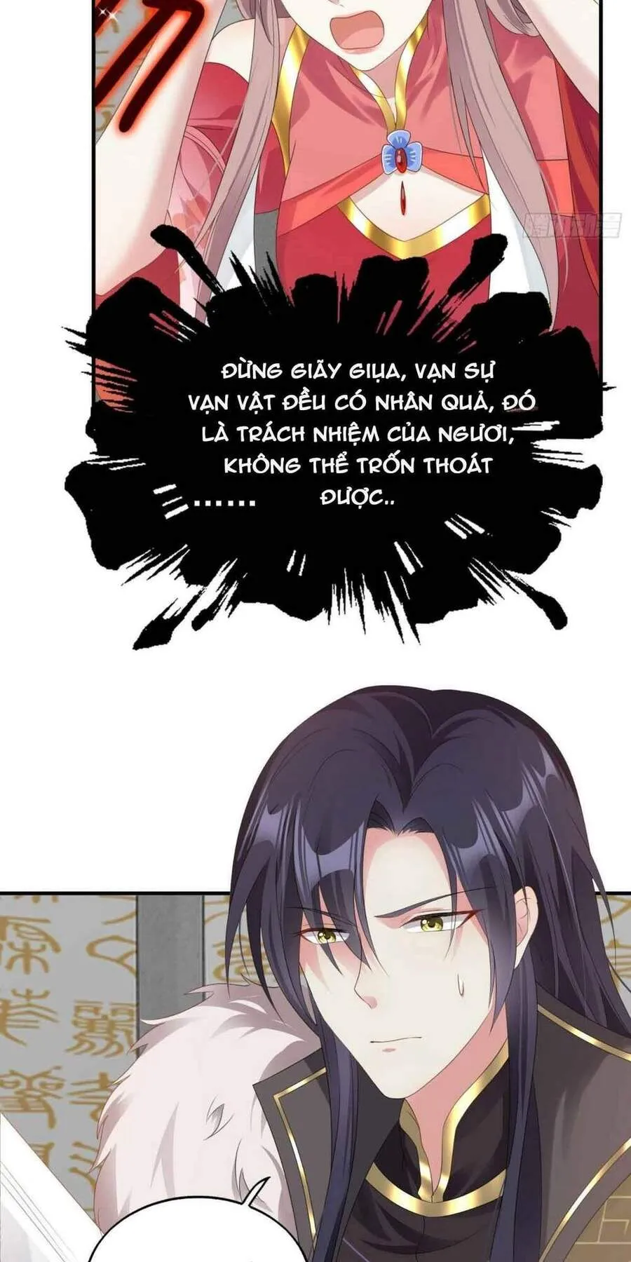 Trang 30