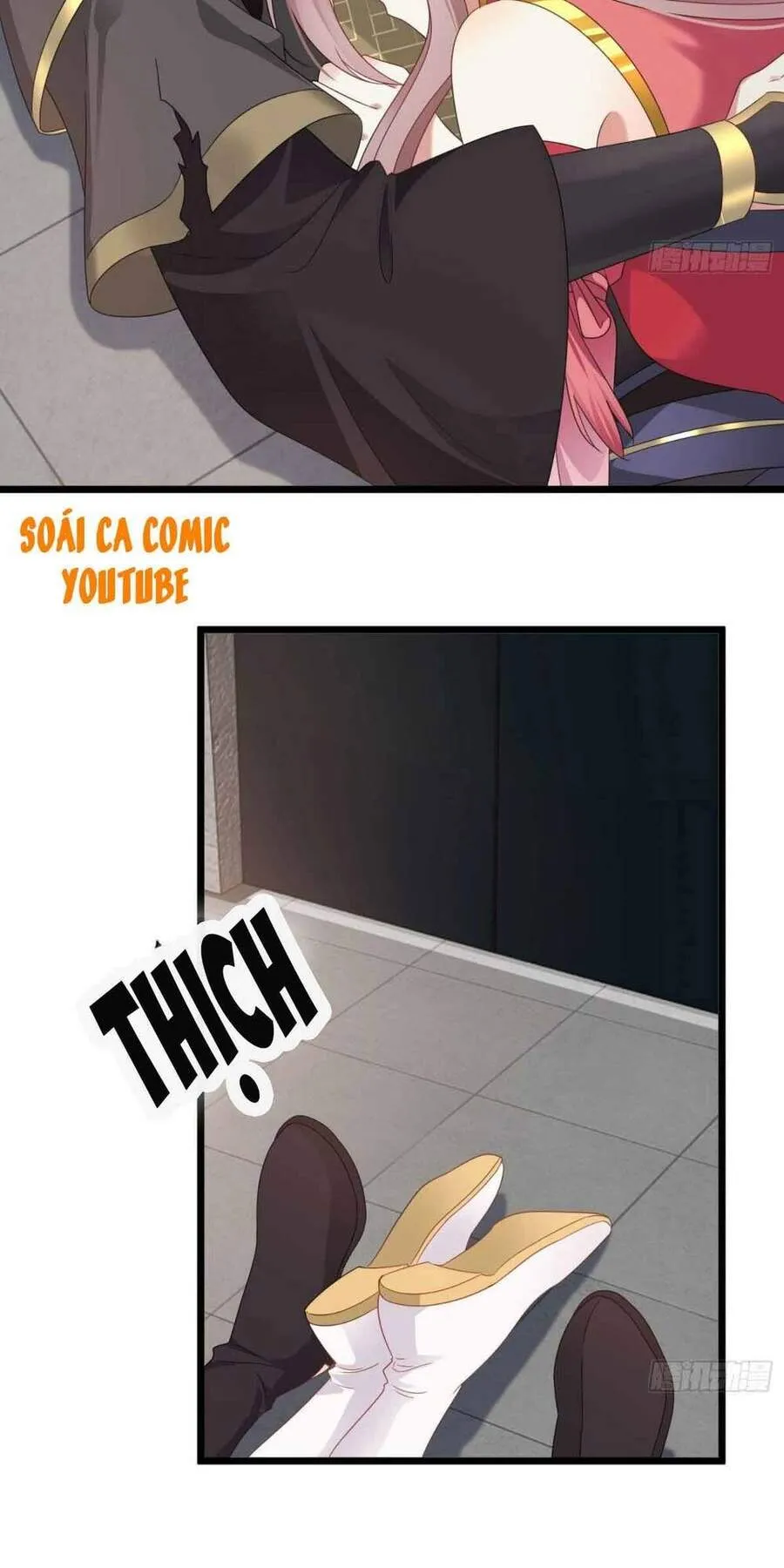 Trang 59