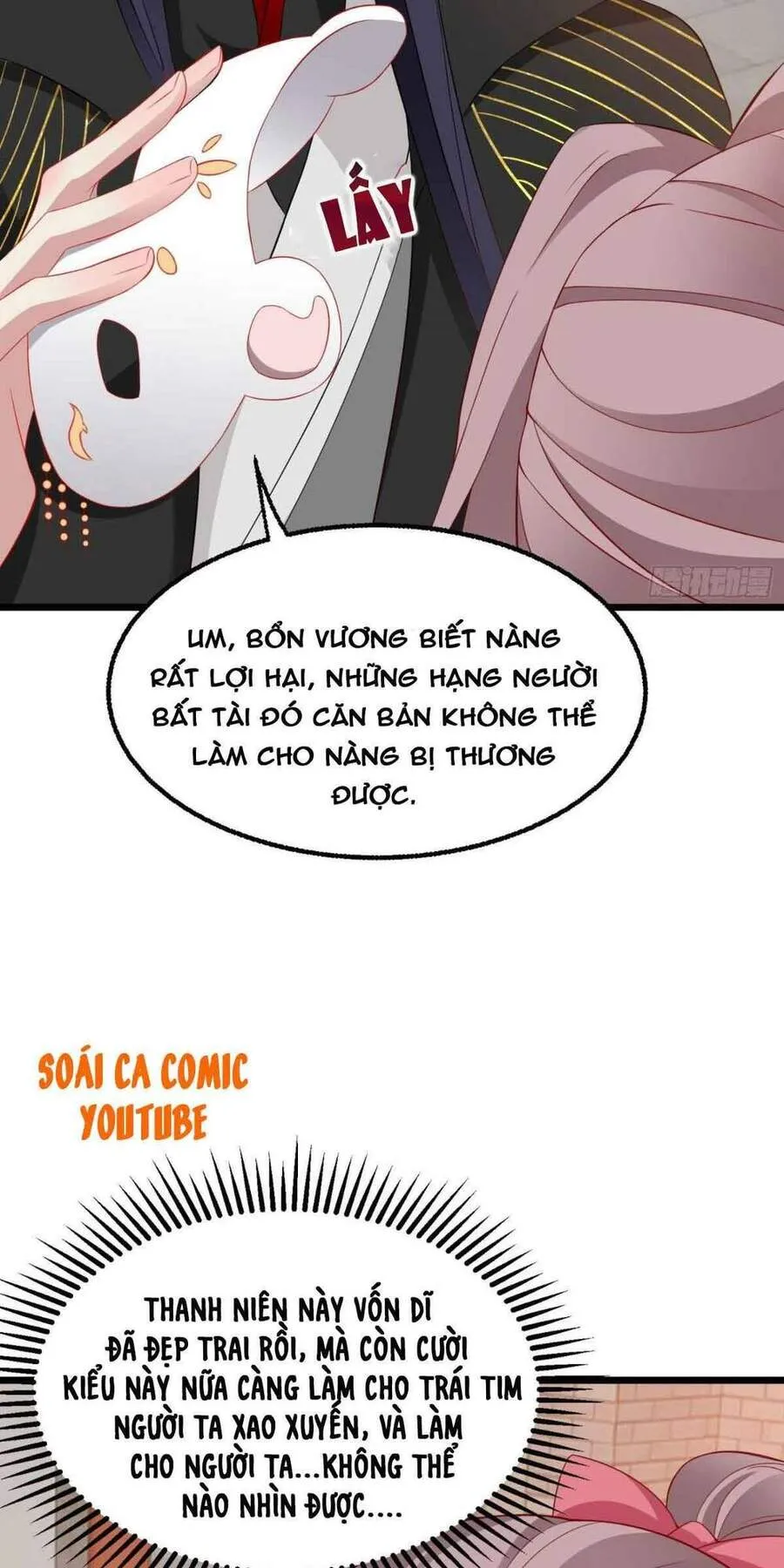 Trang 24