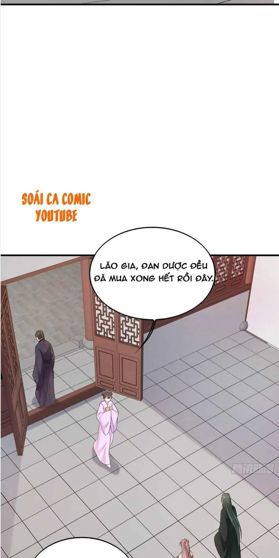 Trang 25