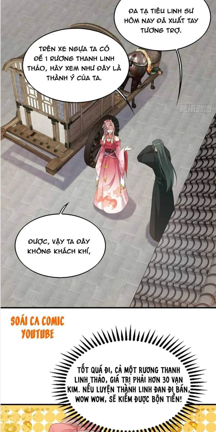 Trang 27