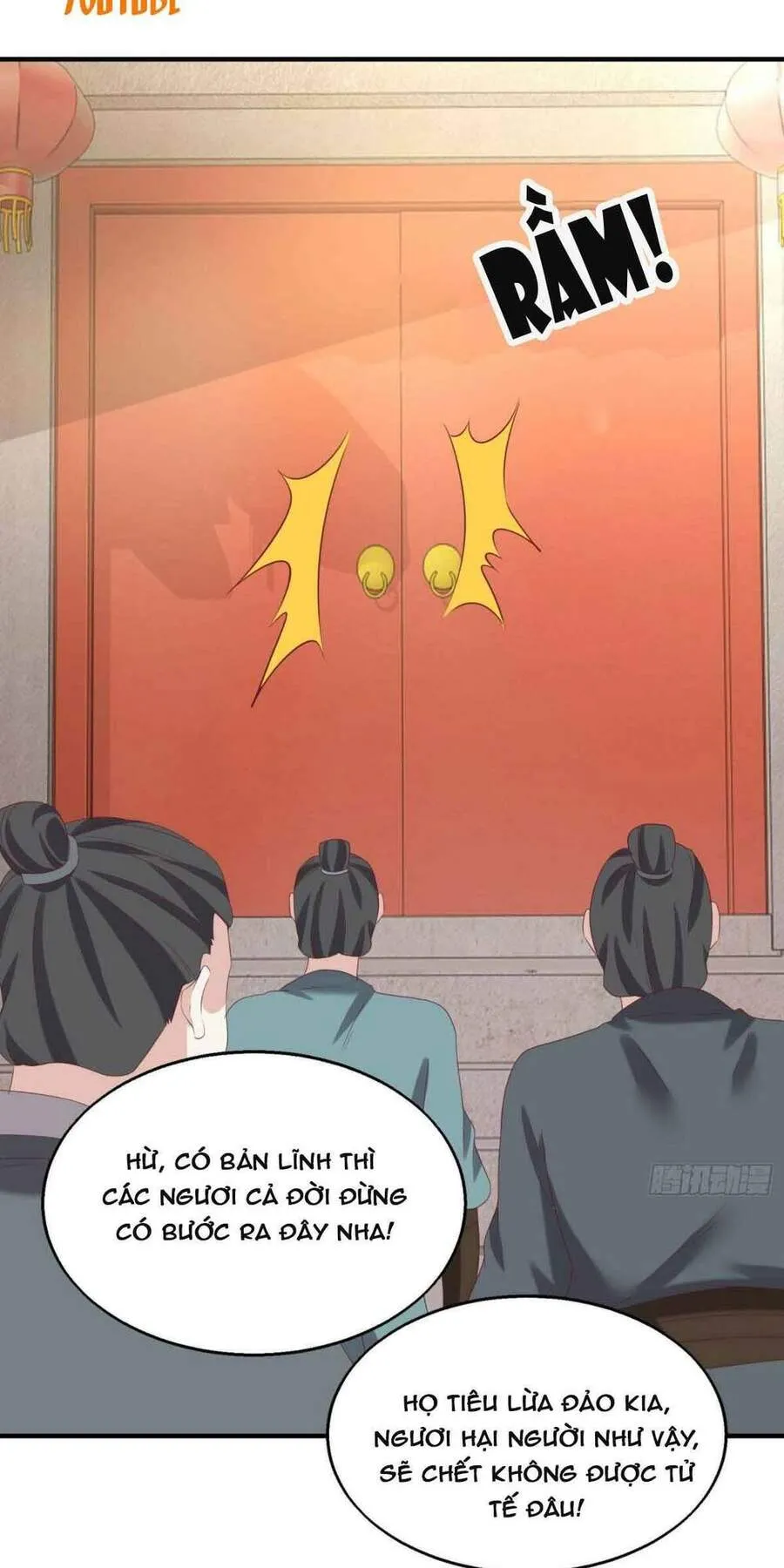 Trang 35