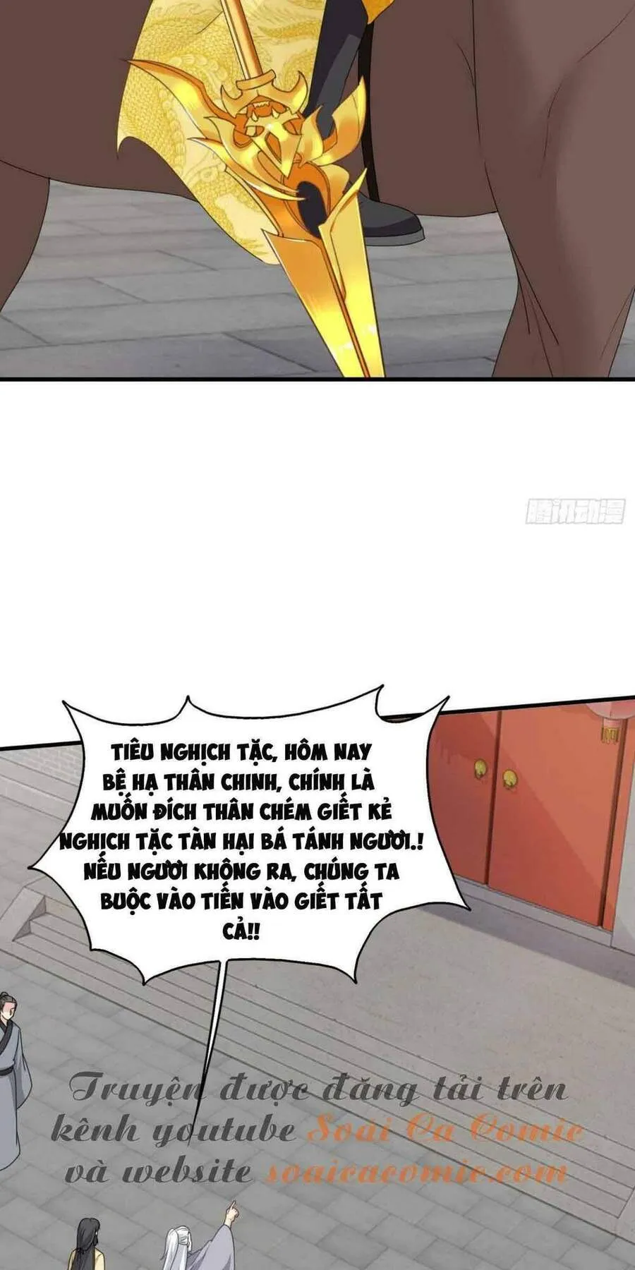 Trang 33