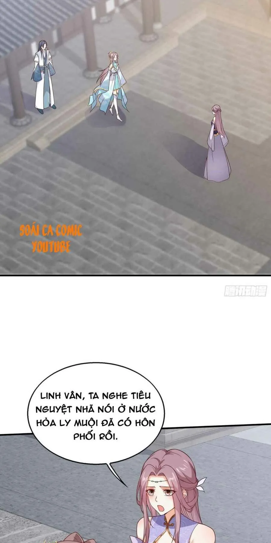 Trang 18