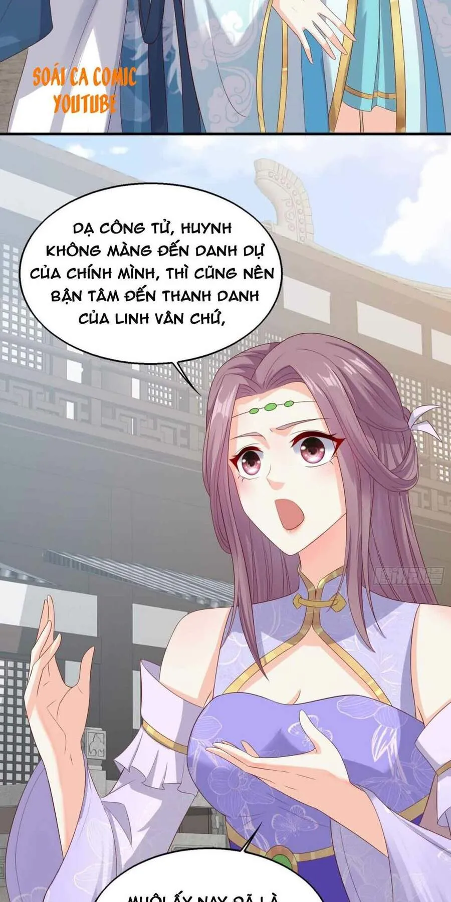 Trang 22
