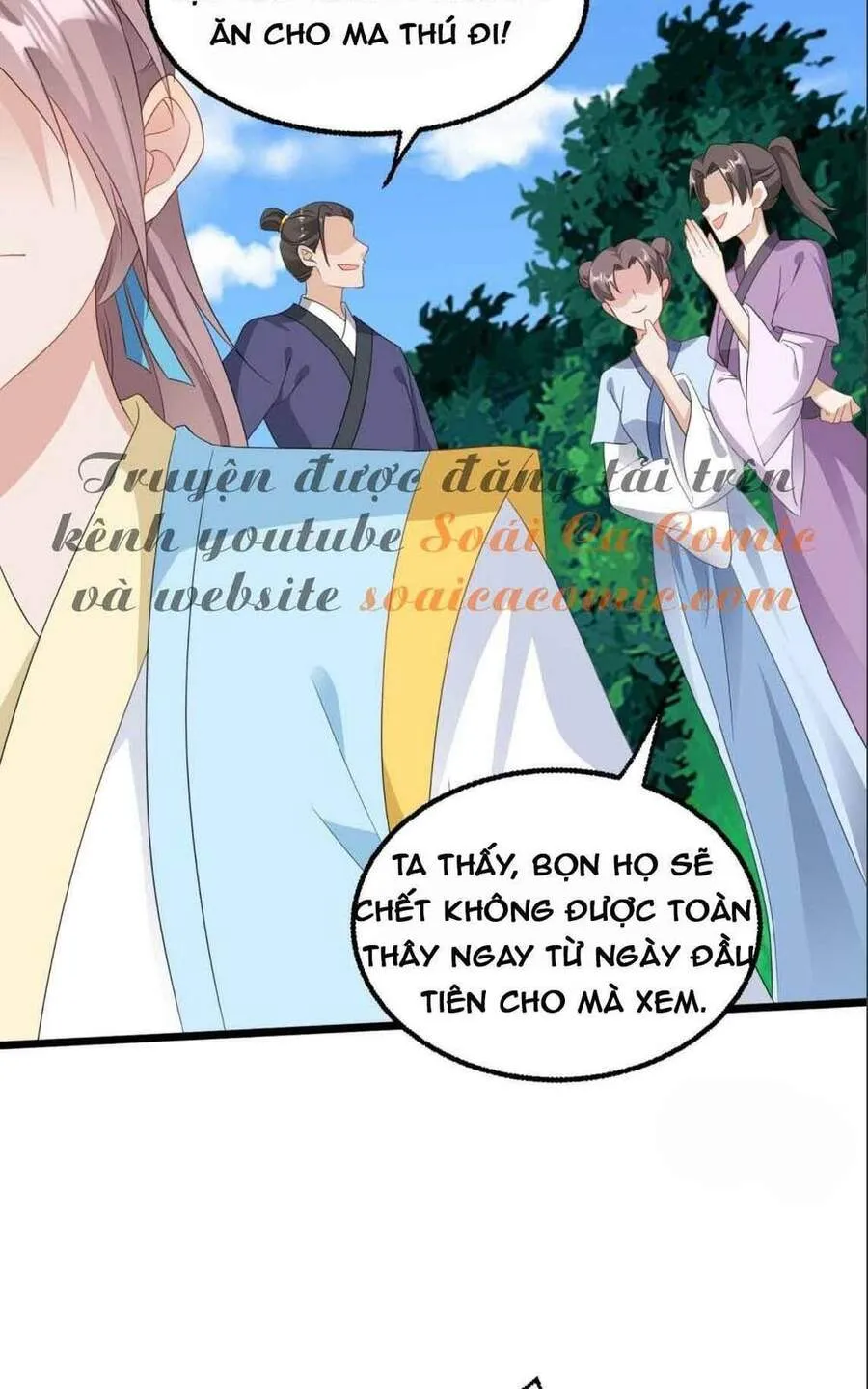 Trang 26