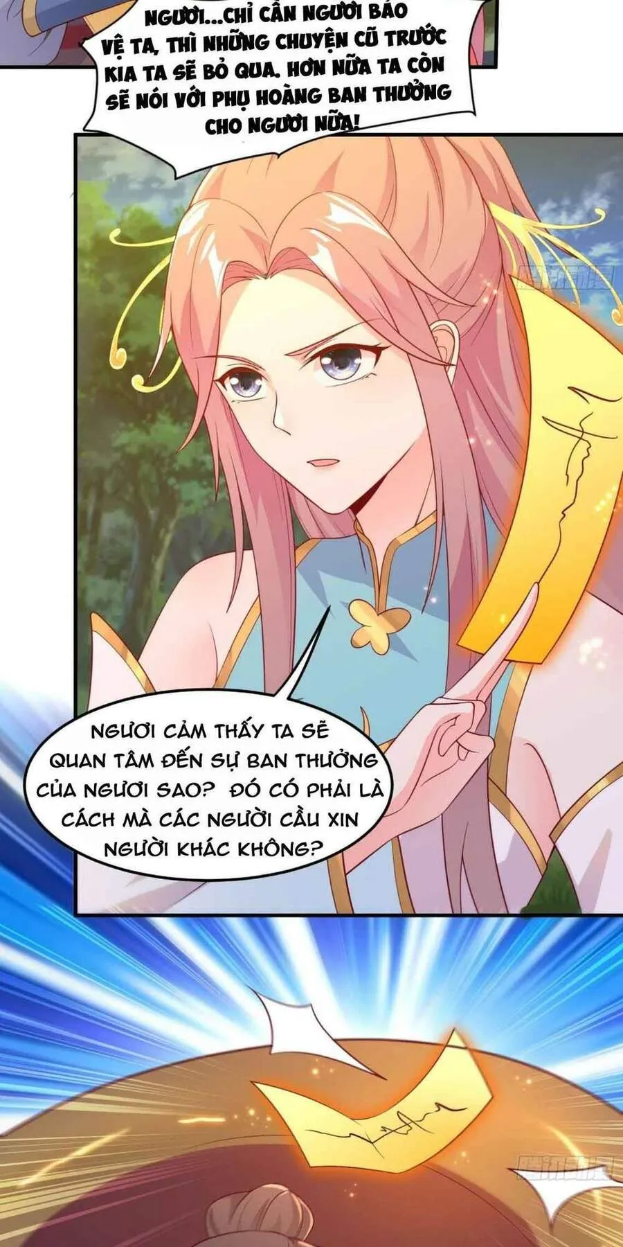Trang 29