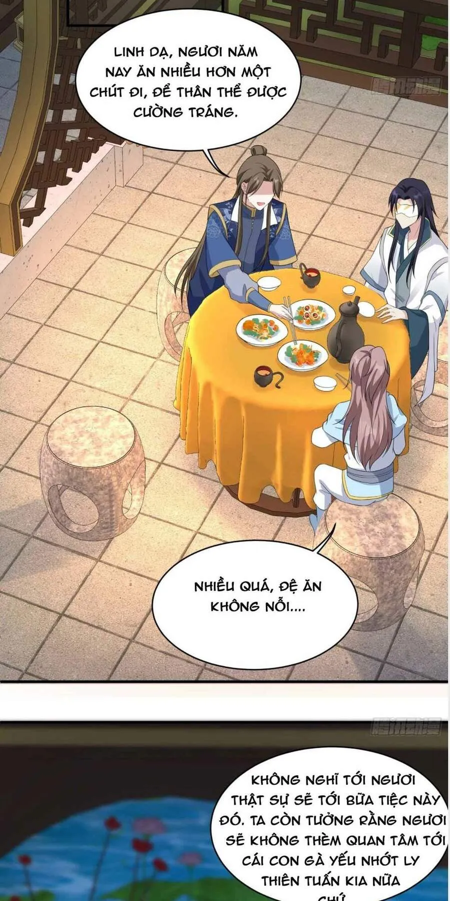 Trang 16