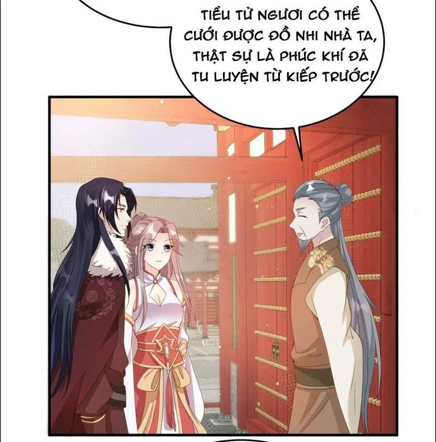 Trang 30