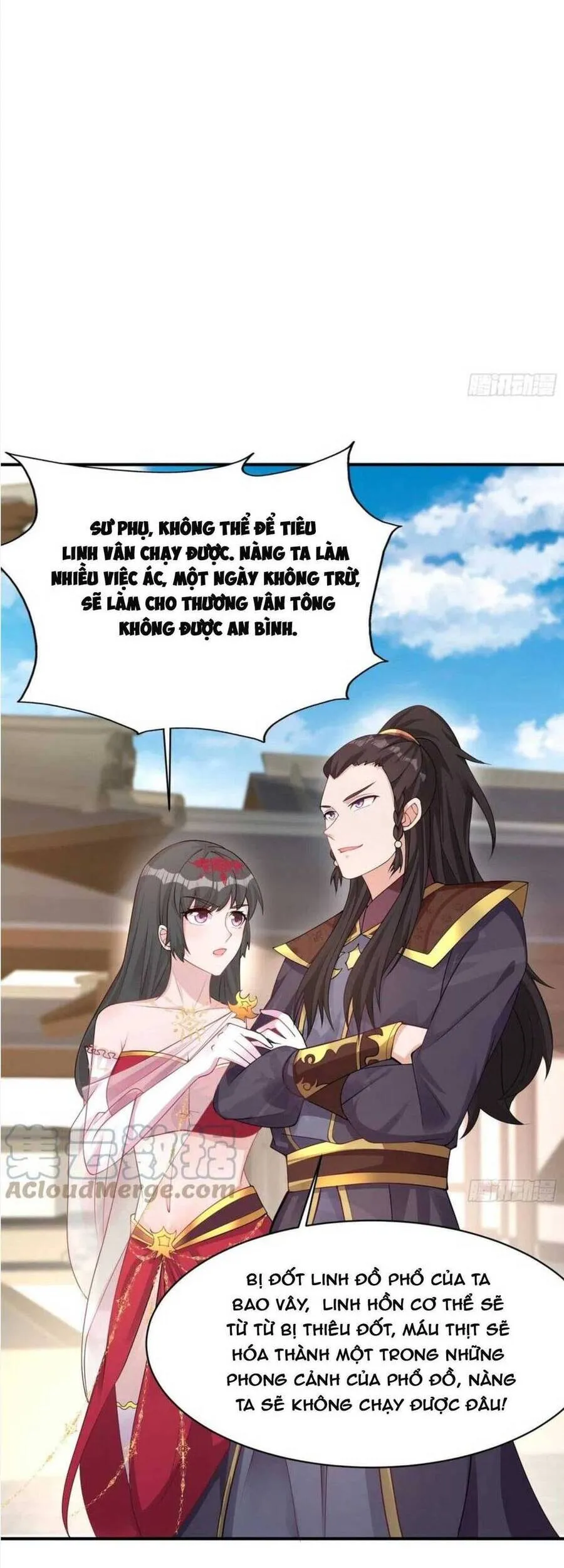 Trang 23