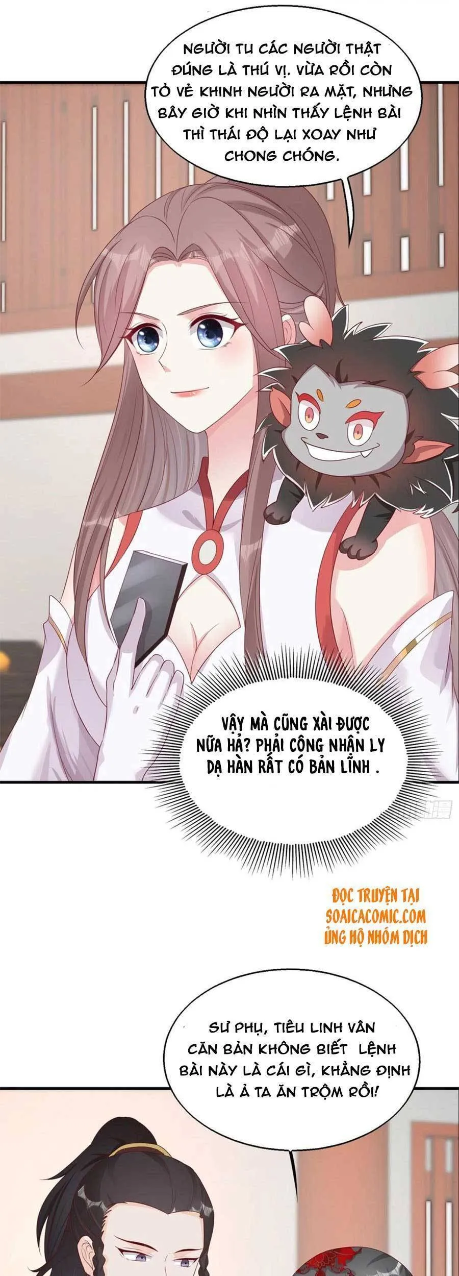 Trang 6