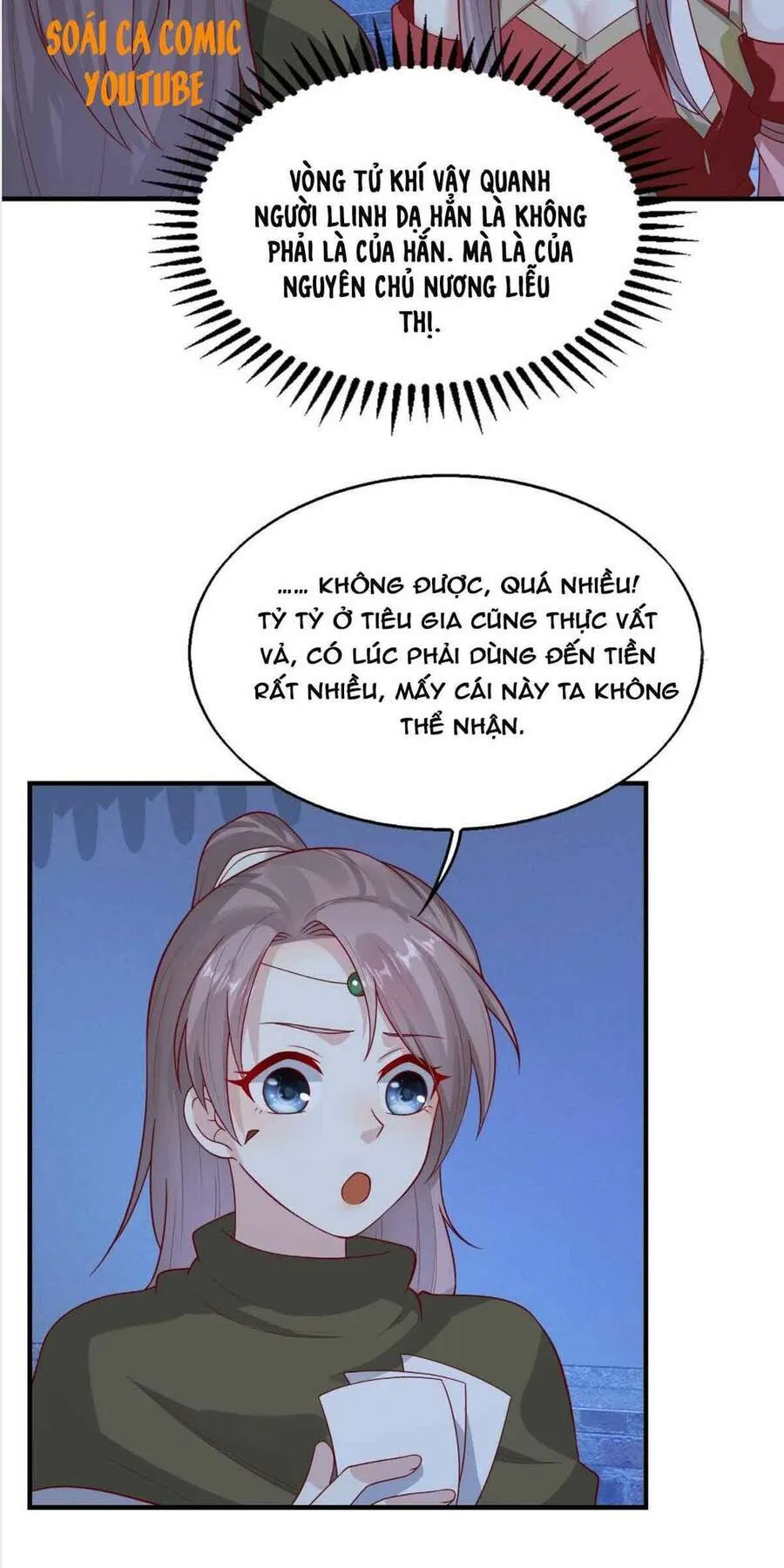 Trang 9