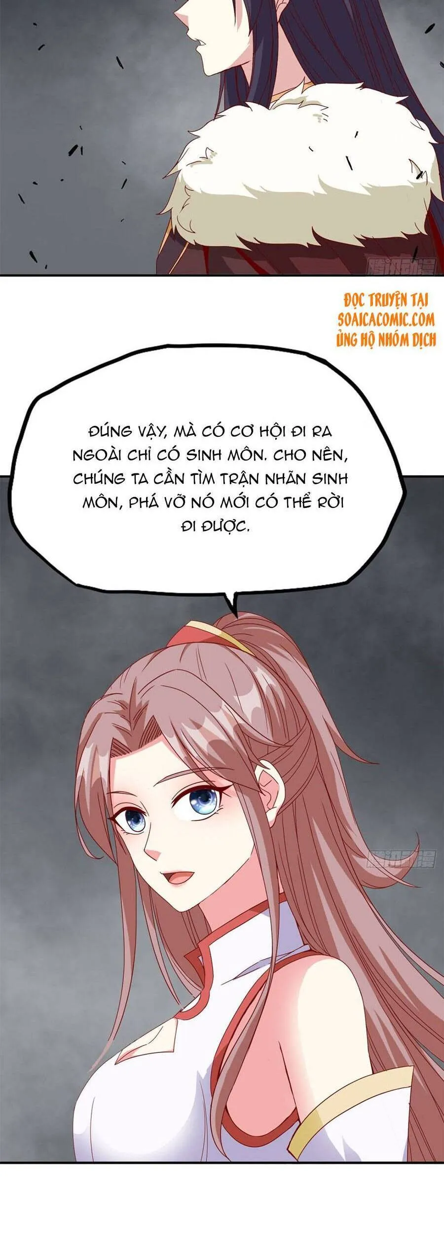 Trang 9